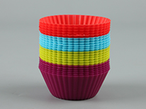 Cupcake&Muffin Pan