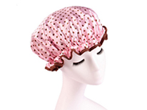 Shower Cap