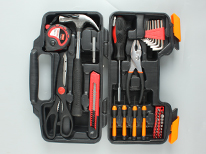 Tools Sets
