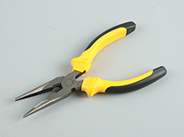 Pliers