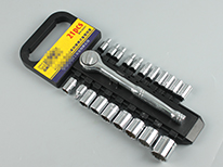 Wrench