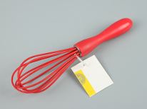 Egg Tools