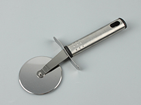 Pizza Cutter