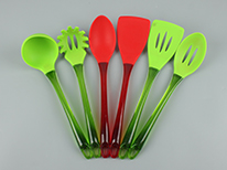 Utensil
