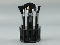 Cosmetic Brush