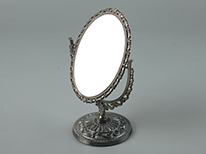 Cosmetic Mirror