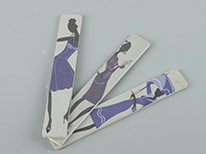 Nail File