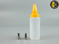 Baking Tools Cake Decorating Kit