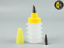 Custom Cheap Cake Decorating Set