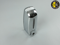 Hand Wash Wall Mount Liquid Soap Dispenser