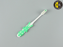 Good Feedback China Wholesale Toothbrush Tooth Brush Kids 