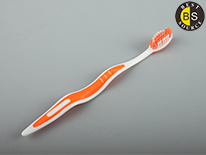 China Manual Best Selling Cheap Toothbrush