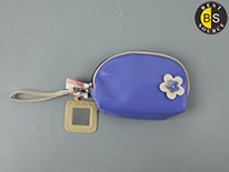 Over 10 Years Experience Gift Bags Makeup Bags Cosmetic
