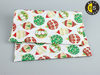 Good Price High Quality PE Table Cloth 