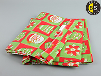 Home Used Modern Over 10 Years Experience Picnic Table Cloth 