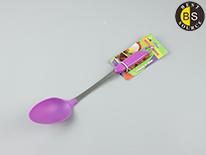 New Design Hot Sale Wholesale Tableware